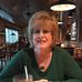 Patricia Barlow - Facebook