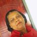 Patricia Barlow - Facebook