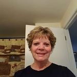 Patricia Barlow - @patricia.barlow - Instagram