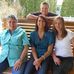 Patricia Barlow - Facebook