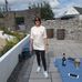 Patricia Barlow - Facebook
