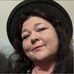 Patricia Barlow - Facebook
