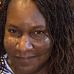 Patricia Barlow - Facebook