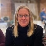 Patricia Barlow - @patricia.barlow.865 - Instagram