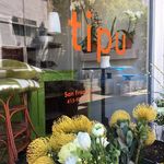 Patricia Barlow - @tipugrow - Instagram
