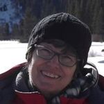 Patricia Barlow - @pbarlow3264 - Instagram