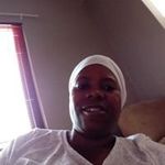Patricia Barlow - @patricia.barlow.562 - Instagram