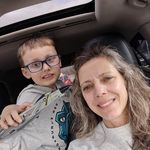 Patricia Barlow - @mrsbarlow42 - Instagram