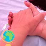 Patricia Barlow Clark - @pat.8670 - Instagram