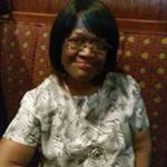 Patricia Barlow Williams - @patriciabarlow1944 - Instagram