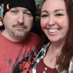 Tricia Barlow - @trish.barlow42209 - Instagram