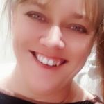 Tricia Barlow - @tricia1874 - Instagram