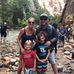 Tricia Barlow - Facebook