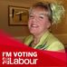 Tricia Barlow - Facebook