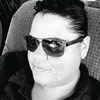 Tricia Barlow - @triciabarlow - TikTok