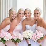 Tricia Barlow Welch - @tricia.b.welch - Instagram