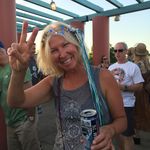Tricia DeHebreard Barlow - @2112tbone - Instagram