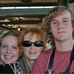 Tricia Hatridge Barlow - Facebook