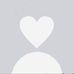 Tricia Baldon - Facebook