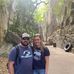 Tricia Barson - Facebook