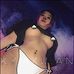 Tricia Barton - Facebook