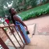 Tricia bats - @tricia.bats - TikTok