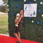 Tricia Batson - @batson_tricia - Instagram
