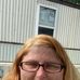 Tricia Batton - Facebook