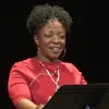 TrishBatson - @trishbatson - TikTok