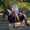 Patricia Bauer - @koperski_bauer_ranch - TikTok