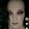 Patricia Bauer - @patriciabauer3687 - TikTok