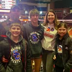 Travis Tricia Bauer - Facebook