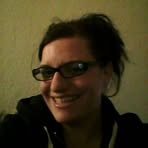 Tricia Bauer - Facebook