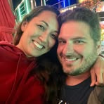 Tricia Bauer - Facebook