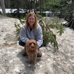 Tricia Bauer - Facebook