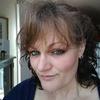 Tricia Bauer - @seaweedddzzzz - TikTok