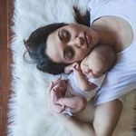 Tricia Bauer - @bauerp1258 - Instagram