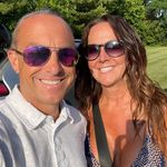 Tricia Gootee Bauer - @triciabauer_ - Instagram