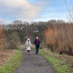 Patricia Baxter - @pa_tricia_b - Instagram