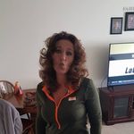 Tricia Baxter - @tricbax - Instagram