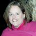 Tricia Baxter - Facebook