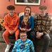 Tricia Baxter - Facebook
