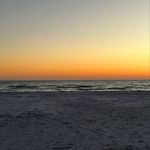 Tricia Baxter - @trcbxtr - Instagram