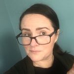 Tricia Baxter - @thelegalnavigator - Instagram