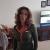 Tricia Baxter - @triciabaxter - TikTok