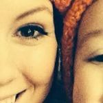 Tricia Baxter - @tricia.baxter.14 - Instagram