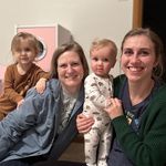 Tricia Baxter - @baxter.tricia - Instagram