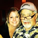Tricia Hauck Baxter - @hauckbaxter - Instagram