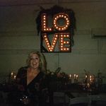 Tricia Hauck Baxter - @chicfilet - Instagram