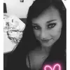 Patricia - @patriciabender6 - TikTok